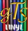 cropped-GTS-Logo-1.png